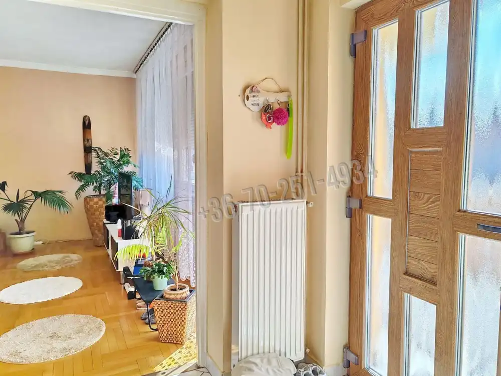 Budapest, XXI. kerület - Királyerdő