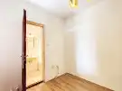 Budapest, XXI. kerület - Kertváros