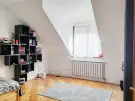 Budapest, XXI. kerület - Kertváros