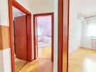 Budapest, XXI. kerület - Kertváros
