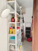 Budapest, XXI. kerület - Kertváros