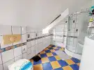 Budapest, XXI. kerület - Kertváros