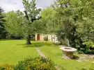 Budapest, XXI. kerület - Kertváros