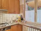 Budapest, XXI. kerület - Kertváros