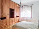 Budapest, XXI. kerület - Kertváros
