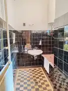 Budapest, XXI. kerület - Királyerdő