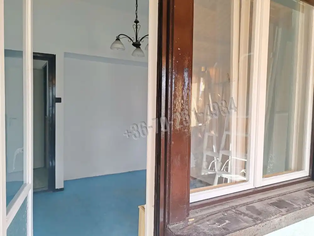 Budapest, XXI. kerület - Királyerdő