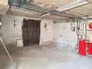 Budapest, XXI. kerület - Királyerdő