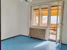 Budapest, XXI. kerület - Királyerdő