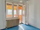 Budapest, XXI. kerület - Királyerdő