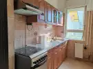 Budapest, XXI. kerület - Királyerdő