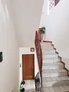 Budapest, XXI. kerület - Ady Endre utcai ltp.