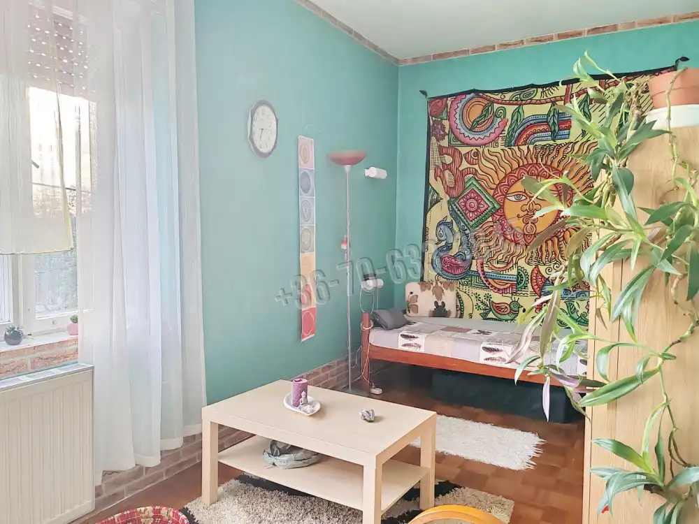 Budapest, XXI. kerület - Királyerdő