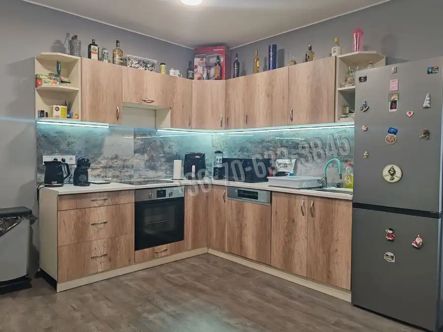 eladó családi ház, Budapest, XXI. kerület