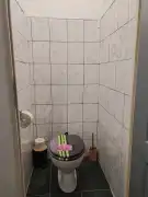 Budapest, XXI. kerület - Ady Endre utcai ltp.