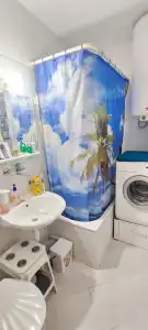 Budapest, XXI. kerület - Szabótelep