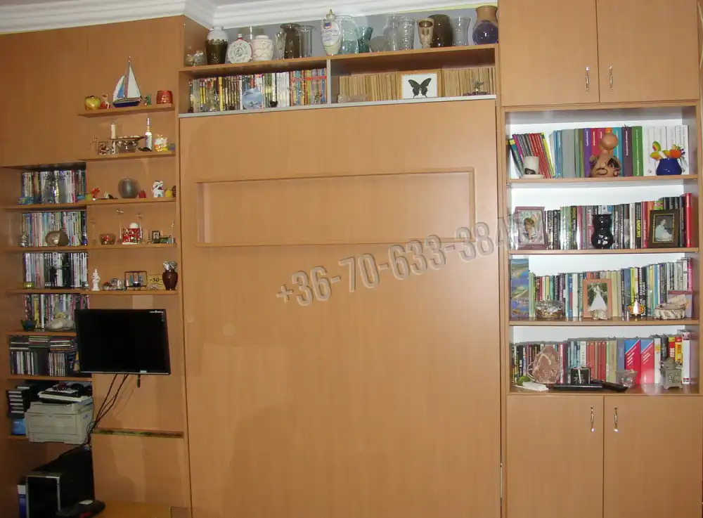 Budapest, XXI. kerület - Szabótelep