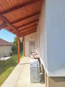 Budapest, XXI. kerület - Háros