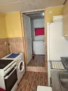 Budapest, XXI. kerület - Háros