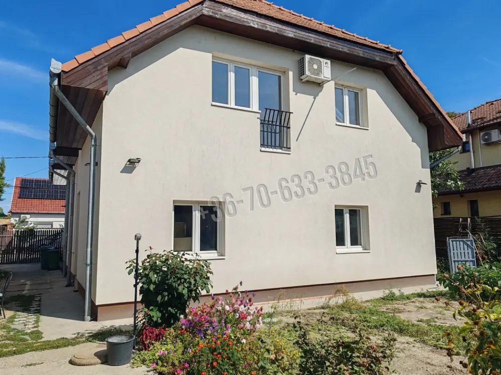 Budapest, XXI. kerület - Csillagtelep