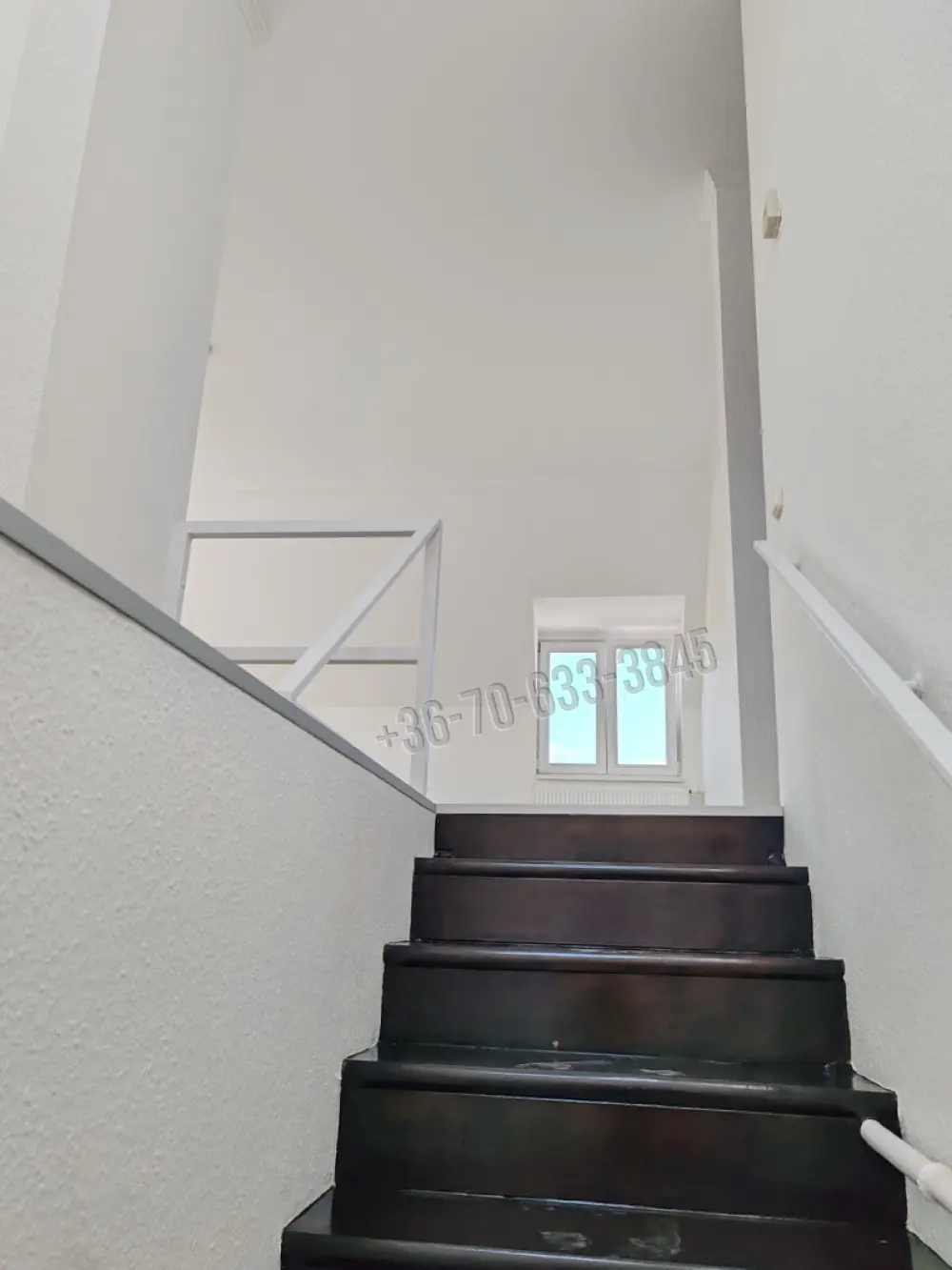 Budapest, XXI. kerület - Csillagtelep