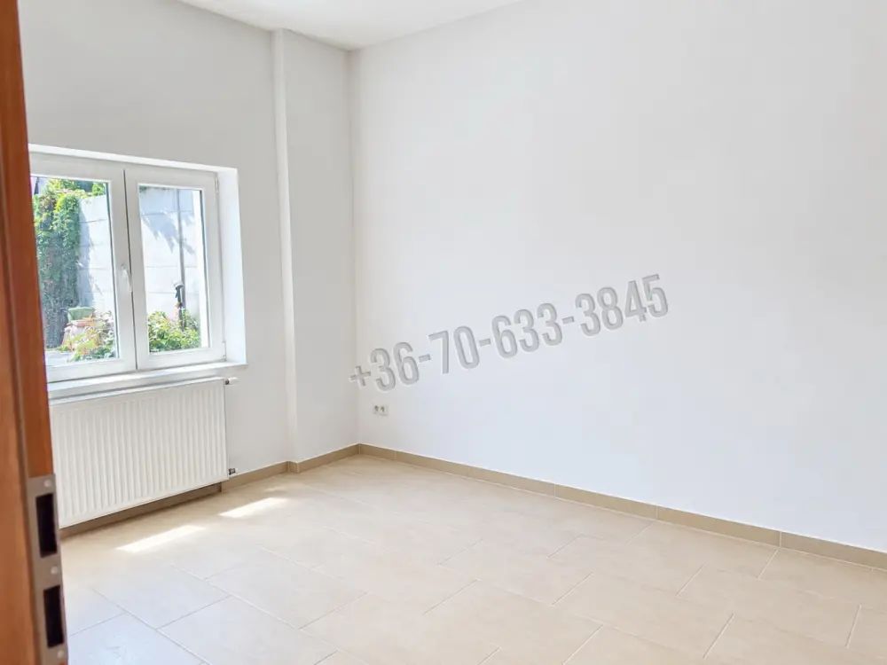 Budapest, XXI. kerület - Csillagtelep