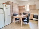 Budapest, XXI. kerület - Csillagtelep