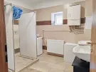Budapest, XXI. kerület - Csillagtelep