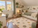 Budapest, XXI. kerület - Csillagtelep