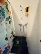 Budapest, XXI. kerület - Szabótelep