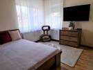 Budapest, XXI. kerület - Királyerdő
