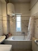 Budapest, XXI. kerület - Kertváros