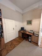 Budapest, XXI. kerület - Kertváros