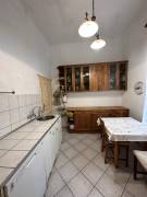 Budapest, XXI. kerület - Kertváros