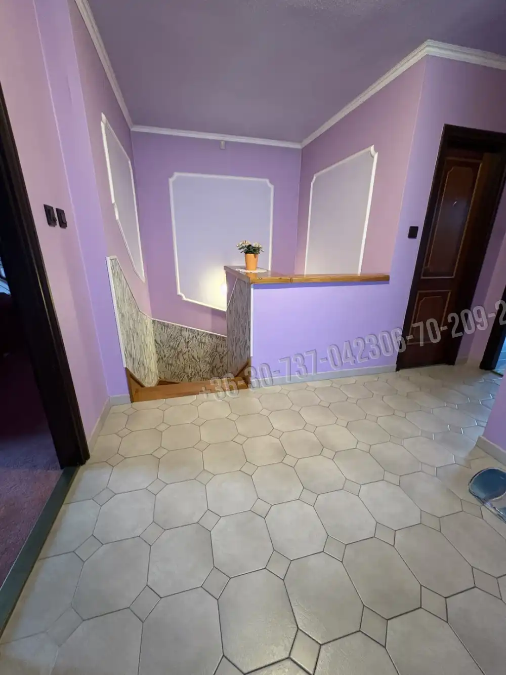 Budapest, XXI. kerület - Királyerdő