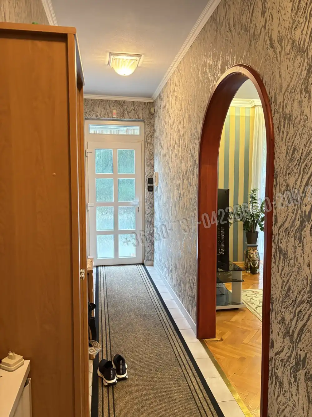 Budapest, XXI. kerület - Királyerdő