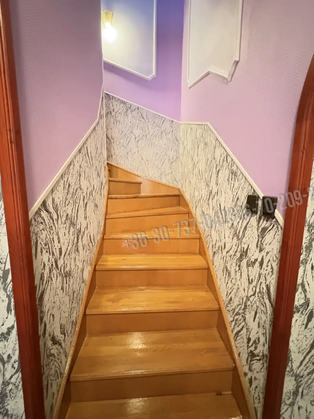 Budapest, XXI. kerület - Királyerdő