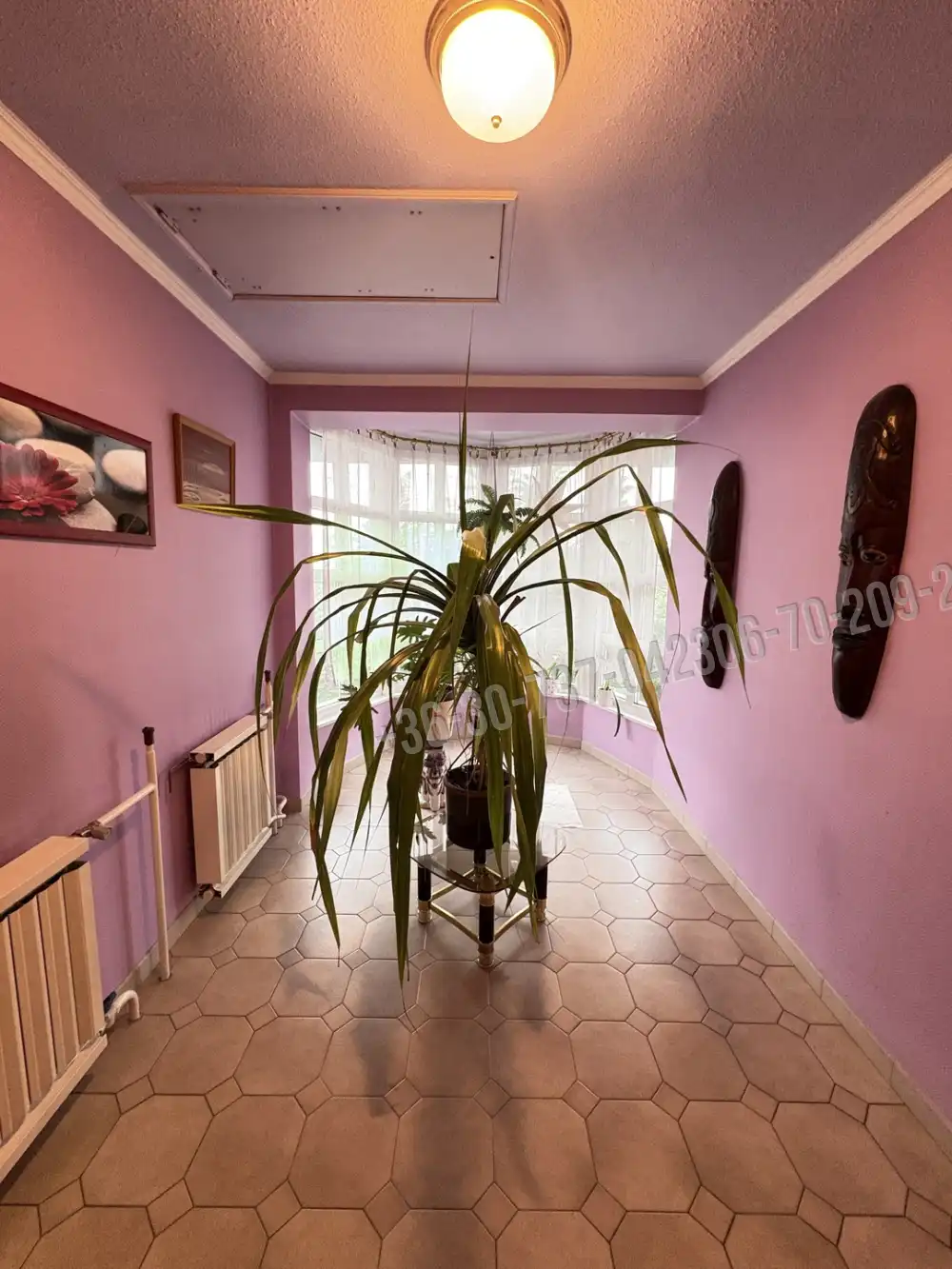 Budapest, XXI. kerület - Királyerdő