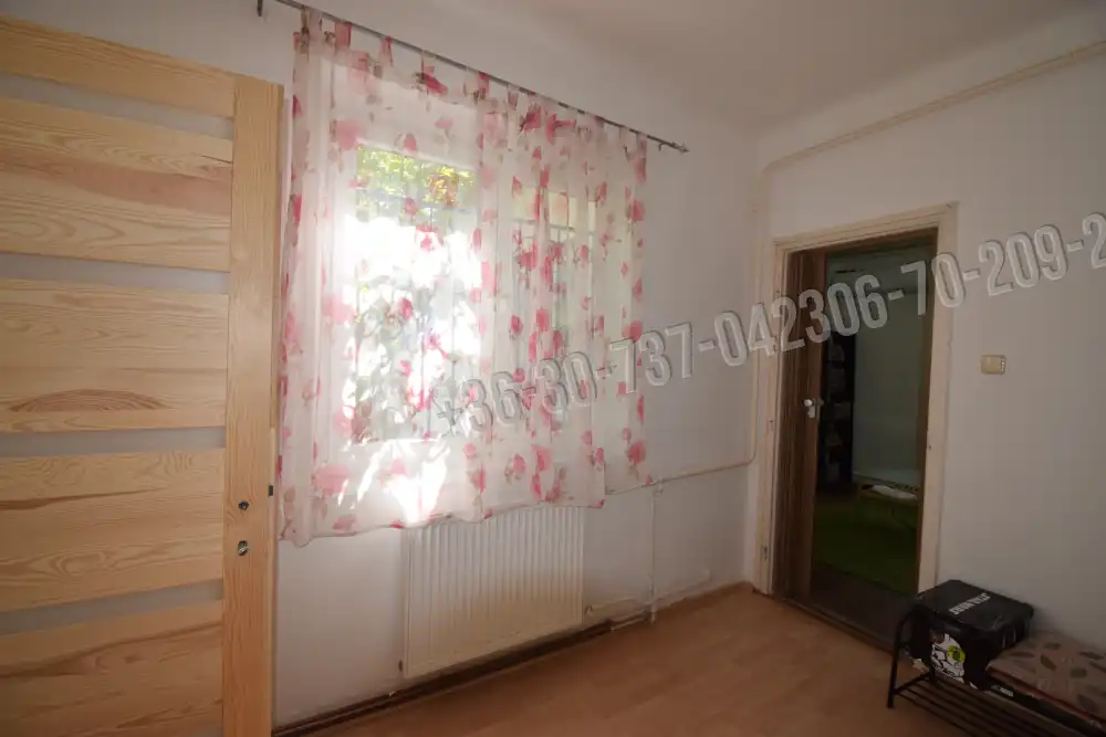 Budapest, XXI. kerület - Királyerdő