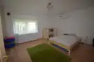 Budapest, XXI. kerület - Királyerdő