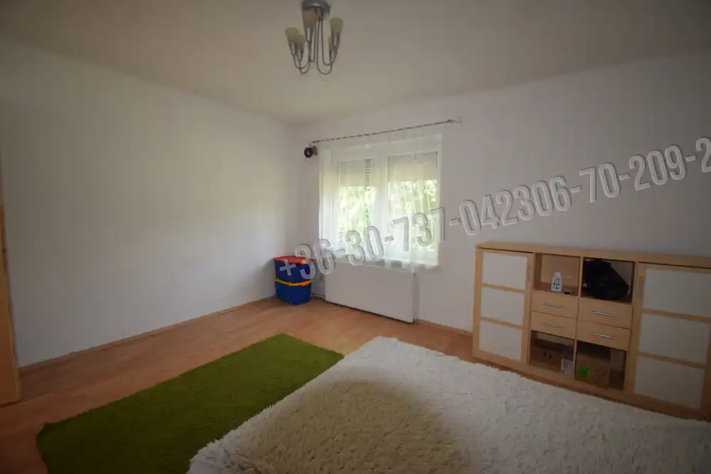 Budapest, XXI. kerület - Királyerdő