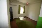 Budapest, XXI. kerület - Királyerdő