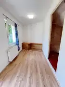 Budapest, XXI. kerület - Királyerdő