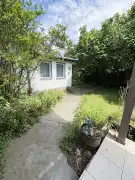 Budapest, XXI. kerület - Királyerdő