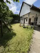 Budapest, XXI. kerület - Királyerdő
