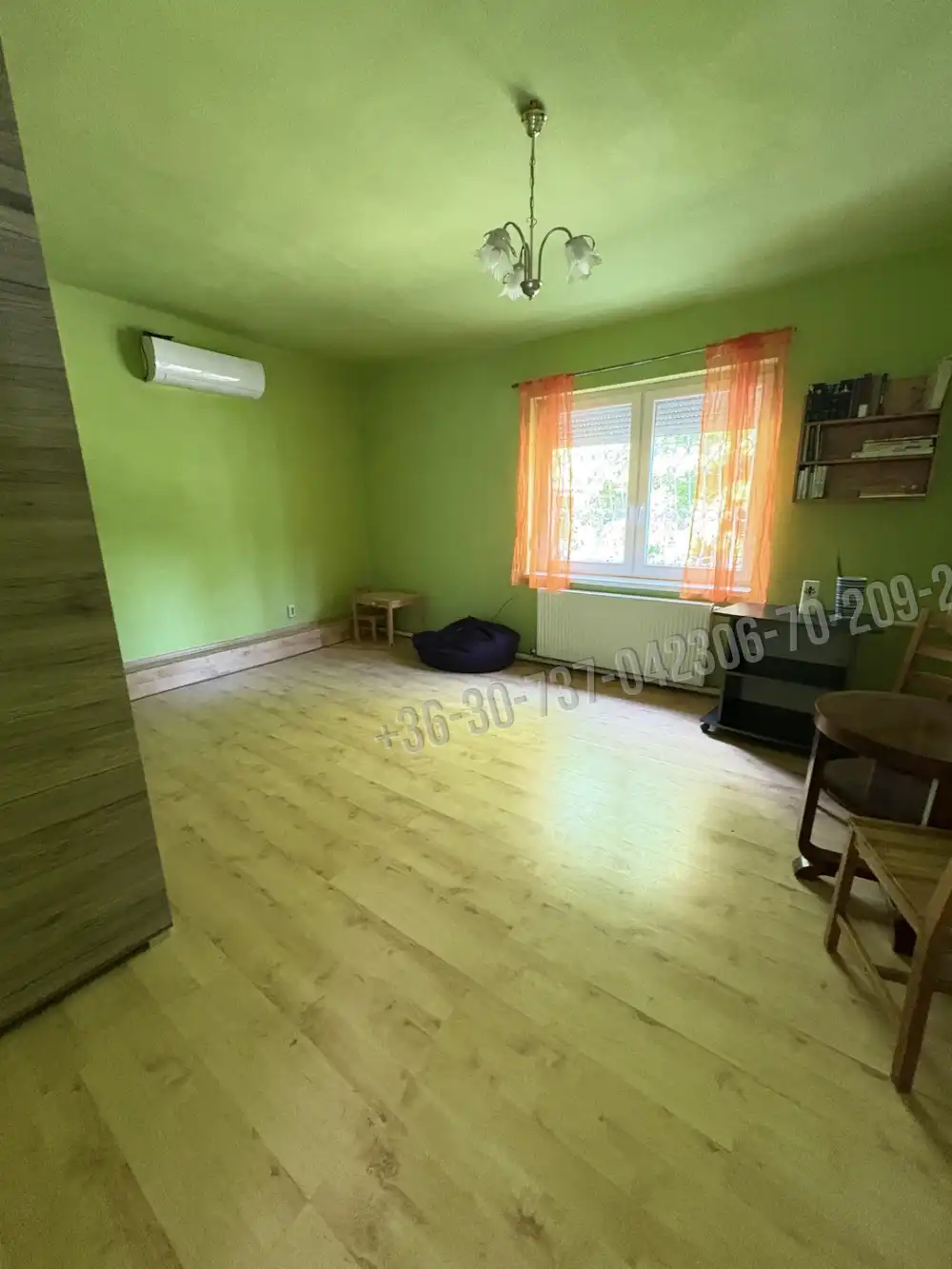 Budapest, XXI. kerület - Királyerdő
