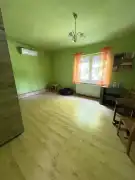 Budapest, XXI. kerület - Királyerdő