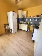 Budapest, XXI. kerület - Királyerdő