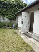 Budapest, XXI. kerület - Királyerdő