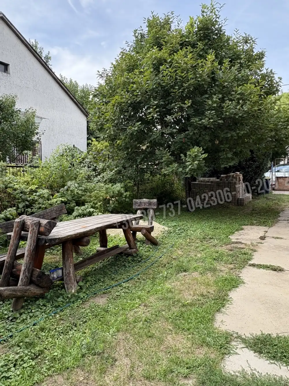 Budapest, XXI. kerület - Királyerdő